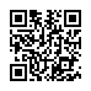 QR Android