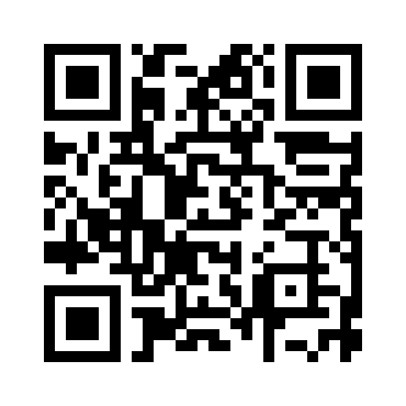 QR Веб-версия