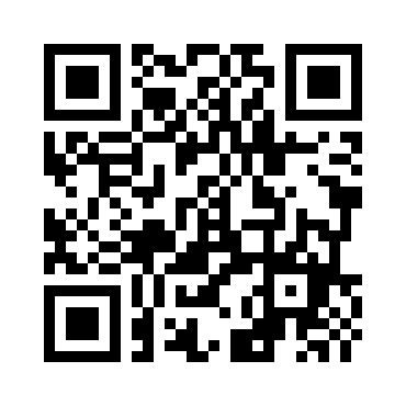 QR iOS