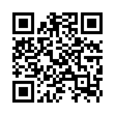 QR RuStore