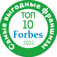 Forbes 2022