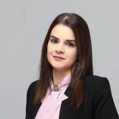 Оксана