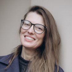 Ефременко Ольга