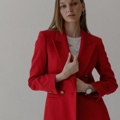 Минаева Мария