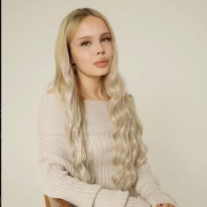 Белова Ольга