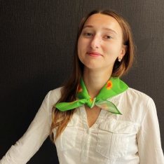 Кристина