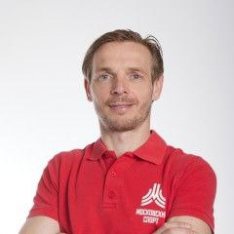 Савкин Алексей