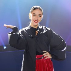 Шабанова Татьяна