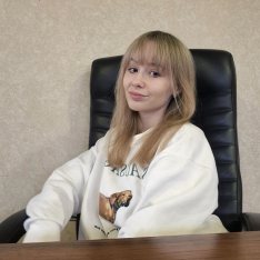 Преподаватель Английского