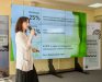 10 марта франшиза «Полиглотики» будет представлена на выставке-ярмарке франшиз в Липецке