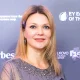 Елена Иванова, основатель сети Полиглотики
