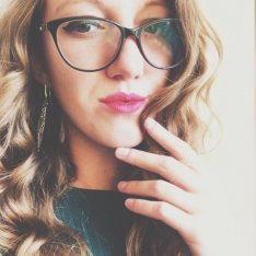 Крынцова Дина