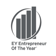 Ernst & Young Предприниматель Года