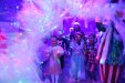 "Полиглотики" в Новоселье Ленинградской области