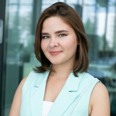 Боброва Ксения