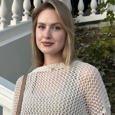 Гусева Виктория