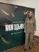 Елена Иванова, основатель сети детских центров «Полиглотики» выступила на форуме «Эдьюкейтор-2025»