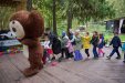 10 сентября центр «Полиглотики» в Сыктывкаре отпраздновал свой 7-ой День Рождения