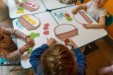 В Реутове открылся детский центр Полиглотики