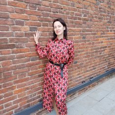 Бородина Анна