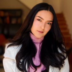 Джудит Дейли