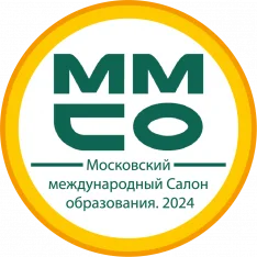 ММСО. Премия года