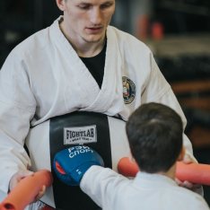 Курпяков Дмитрий