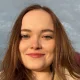Мария Сорокина, методист УК Полиглотики