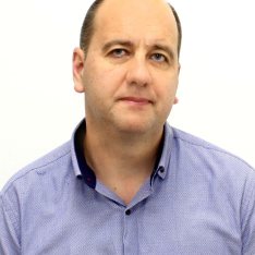 Алексей