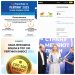 Достижения сети «Полиглотики» за 2025 год